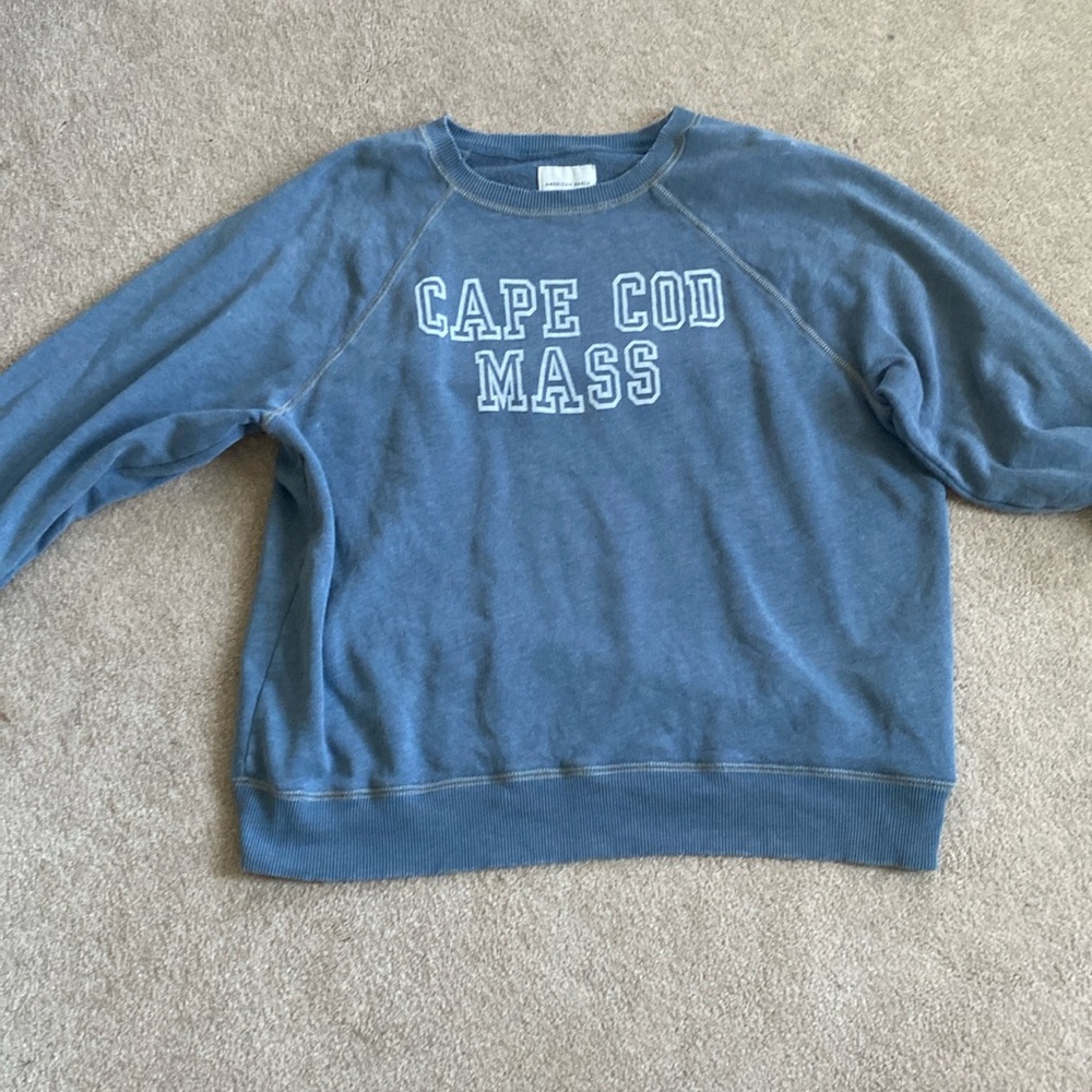 American Eagle Hoodie